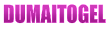 DUMAITOGEL